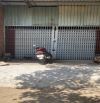 BÁN ĐẤT KẾ BÌNH TÂN 4X16 VÕ VĂN VÂN VĨNH LỘC B BÌNH CHÁNH CHỈ 2,99TỶ TL