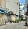 Bán nhà 3 tầng(4*13 ) Phạm Thế Hiển, Phường 4, Quận 8, Cạnh Parc mall Chỉ 7 Tỷ.