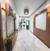 nhà tập thể bách khoa_4 ngủ_full đồ_ đại gia đình ở bao thoải mái