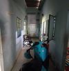 BÁN ĐẤT + 7 PHÒNG TRỌ ĐƯỜNG ĐỖ BÁ, 138M2, 12,9 tỷ, Đà Nẵng