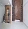 🏡🌟SIÊU PHẨM NHÀ MỚI PHÂN LÔ CẦU GIẤY🌟THANG MÁY–GARA Ô TÔ–2 THOÁNG🌈