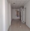 Bán nhà hẻm Huỳnh Tấn Phát P Tân Thuận Tây Quận 7. 50m2