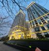 BÁN CĂN HỘ SUNSHINE RIVERSIDE TÂY HỒ 4,6 TỶ 99M 3NGU 2VS, CĂN GPSC SIÊU THOÁNG