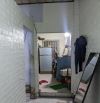 Bán nhà hẻm Huỳnh Tấn Phát P Phú Thuận Quận 7. 54m2