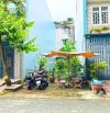 Bán đất KDC Nam Long Phú Thuận, Quận 7 Đường 16m. Giá: 9.5 Tỷ (TL). Diện tích: 4x20m