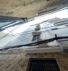 55M2, 6 TẦNG THANG MÁY - NGÕ THÔNG, VF3 ĐỖ CỬA, NỘI THẤT VIP, ĐÓN QUY HOẠCH - CẦU GIẤY