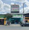 🌈 CHO THUÊ TOÀ NHÀ MẶT TIỀN đường Đặng Văn Bi, Thủ Đức, HCM