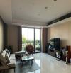 BÁN CĂN HỘ CC 140 NGUYỄN XIỂN,3PN THOÁNG TẶNG FULL NỘI THẤT XỊN 70M2