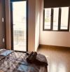 Bán tòa căn hộ kiệt 227 Nguyễn Văn Thoại 5 tầng 7 căn hộ thang máy đầy đủ
