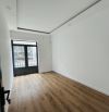 Bán nhà hẻm Huỳnh Tấn Phát P Tân Thuận Đông Quận 7. 27m2