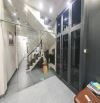 📢🌟MẶT PHỐ TRẦN CUNG – KINH DOANH ĐẲNG CẤP – GIÁ 19.3 TỶ🌟🏡🌟