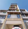 Bán nhà Ngọc Thuỵ 50m x 6T, gara oto, thang máy, sau khai sơn hill chỉ hơn 12 tỷ còn tl.
