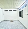 Bán nhà hẻm Huỳnh Tấn Phát P Tân Thuận Tây Quận 7. 52m2