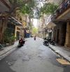 BÁN NHÀ PHỐ LÊ QUÝ ĐÔN HÀ ĐÔNG_MẶT PHỐ Ở SƯỚNG KINH DOANH TỐT_5 TẦNG THANG MÁY_13,3 TỶ