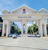 Bán mảnh đất Đấu giá, Vị trí vàng trong KĐT Hinode, phân lô, vỉa hè, lô góc, nhỉnh 13 tỷ.