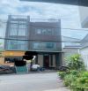 NHÀ GIÁ TỐT NHẤT LINH TÂY, THỦ ĐỨC – CHỈ 5 TỶ 800  – 4 TẦNG – NHÀ ĐẸP Ở NGAY