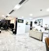 THÁP A SKYLINE VĂN QUÁN_BIỆT THỰ TRÊN CAO_CĂN GÓC_VIEW HỒ_FULL NỘI THẤT_136M2*3 NGỦ*12TỶ