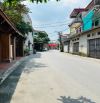 THANH AM 45M-5 TẦNG-5MT-5 TỶ-NGÕ THÔNG, KINH DOANH NHỎ – CHỈ VIỆC XÁCH VALY VỀ Ở