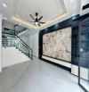 Bán nhà tại Đằng Hải, Đằng Hải,Hải An. 46m²db, 3,5 tầng, giá 3,75 tỷ., ô tô đỗ cửa.