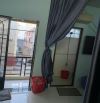 Bán nhà hẻm Trần xuân Soạn P Tân Hưng Quận 7. 24m2