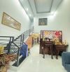 CG: [ 4 TỶ ]❌ KHÔNG QUY HOẠCH – SỔ CHỈNH CHU 🔥 BÁN NHÀ 85m² – KHA VẠN CÂN, LINH TRUNG