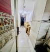 🏘🍍CHDV 8 Phòng dòng tiền 40tr Dài 18M 🔥 MẶT TIỀN BẮC HẢI TƯƠNG LAI – 59M2 - CHỈ 13.5 TỶ