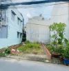 CG: [6.2 TỶ]🌟 CẦN BÁN ĐẤT-90M2- MẶT TIỀN 175 ĐƯỜNG SỐ 2 - TNP.B  Q9🌟 📌