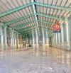XT443 CHO THUÊ KHO XƯỞNG CHẤT LƯỢNG CAO – Dốc 47 - Tam Phước. Đồng Nai
