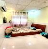 NP779. BÁN NHÀ 150m2 MẶT TIỀN ĐƯỜNG DƯƠNG BẠCH MAI :