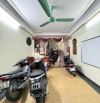 BÁN NHÀ RIÊNG TRẦN VỸ, CẦU GIẤY - GIÁ HẤP DẪN 8.4 TỶ