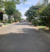 GIÁ ĐẦU TƯ ! BÁN  LÔ ĐẤT ĐƯỜNG 12M SÁT MẶT TIỀN ĐẶNG THÙY TRÂM P13 Q.BT 4X20M SỔ ĐẸP CHỈ