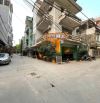 Đất đẹp Vũ Tông Phan quận Thanh Xuân 50m2 MT4.8m Cấp 4-Ô Tô Tránh Dừng Đỗ Xây Toà Cực Đẹp