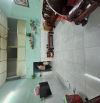Bán nhà hẻm Chuyên dùng chính P Phú Mỹ Quận 7. 46m2