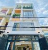 DUY NHẤT 1 CĂN NẰM NGAY MT NGUYỄN PHI KHANH,QUẬN 1-GIÁ:5.33TỶ/85.4M2 (6.1x14M)