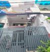 Nhà 3 tầng đối diện Vincom Gò Vấp, Hẻm đẹp thoáng Quang Trung đối diện Vincom Gò Vấp