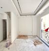 Nón.g 10.45 Tỷ – Nhà Minh Khai 50m²x 5T – Thang Máy – Gần Phố – Thiết Kế Hiện Đại – Ở Ngay