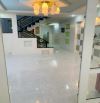 Bán nhà hẻm Tân Mỹ P Tân Thuận Tây Quận 7. 35m2