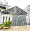 🏠 NHÀ ẤP TAM ĐÔNG 2,THỚI TAM THÔN HÓC MÔN- XE HƠI 7 CHỖ NGỦ TRONG NHÀ - 5x22M -4,35 TỶ