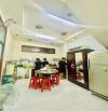 🏡 NHÀ HẺM 101 NGUYỄN HỮU CẢNH – BÌNH THẠNH – 7x14M – GIÁ CHỈ 9.x TỶ
