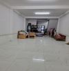 HẺM 6M GẦN MẶT TIỀN -NGUYỄN CỦU PHÚ -BÌNH CHÁNH-72 M2 -2 TẦNG -NHỈNH 5 TỶ
