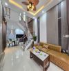 PHÚ XUÂN, HÒA MINH, LIÊN CHIỂU, ĐÀ NẴNG, 68M2, 3 TẦNG, NĂNG LƯỢNG MẶT TRỜI, 6.8 TỶ, Ở NGAY