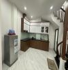 CẦN BÁN NHÀ AN TRAI HOÀI ĐỨC- VỊ TRÍ VÀNG CÁCH MỘT NHÀ RA MẶT PHỐ- 30M2 5.3 TỶ