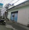 Tân Thới Hiệp Quận 12 - Cấp 4 218m2 ngang 7,3m - HXT hẻm thông - Chỉ 8,6 tỷ