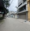 ✅NHÀ VIỆT HƯNG LONG BIÊN, CÁCH BIGC 600M. NGÕ Ô TÔ TRÁNH THÔNG, 65M, PHỐ VŨ ĐỨC THẬN. 13,4