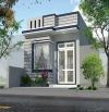 TÂN PHÚ -KHU SƠN KỲ - NHÀ MỚI 2 TẦNG ĐẸP - 32M2 NGANG 4 M - ĐỐI DIỆN TRƯỜNG ĐẠI HỌC