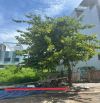 Bán đất mặt tiền đường Hoà Phú 28, Hoà Minh, Liên Chiểu. DT 92.5m2. Giá 6.35 tỷ
