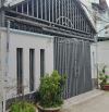 Anh em cần tiền bán gấp căn nhà ở Tam Đông, Trục Phạm Thị Giây đi vào, giá rẻ nhà đẹp.