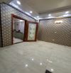 BÁN NHÀ AN LẠC, SÁT VÕ VĂN KIỆT, 75M2, NGANG LỚN 5M, DÒNG TIỀN 8TR/THÁNG!
