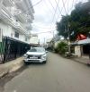 6M – NGAY CITYLAND – KẾ BÊN LOTTE MART, NGUYỄN VĂN LƯỢNG, P17, GÒ VẤP.