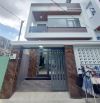 🏡 BÁN NHÀ ĐẸP – HẺM XE HƠI ĐƯỜNG 160 LÃ XUÂN OAI, 75.6m2, 3 TẦNG, TĂNG NHƠN PHÚ A